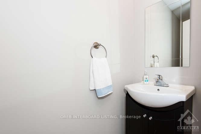 Photo 2 of Unit 68, 167 Teal Crescent, Ottawa, Chatelaine Village — HOMEH
