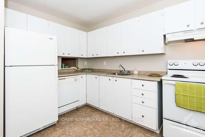 Photo 3 of Unit 68, 167 Teal Crescent, Ottawa, Chatelaine Village — HOMEH