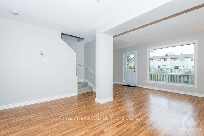 Photo 5 of Unit 68, 167 Teal Crescent, Ottawa, Chatelaine Village — HOMEH