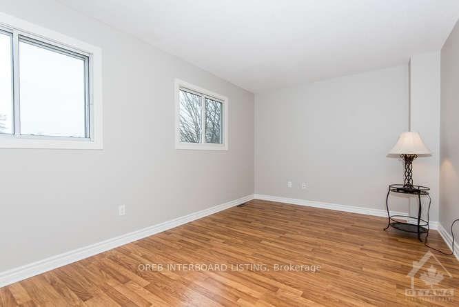 Photo 6 of Unit 68, 167 Teal Crescent, Ottawa, Chatelaine Village — HOMEH