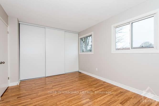 Photo 7 of Unit 68, 167 Teal Crescent, Ottawa, Chatelaine Village — HOMEH