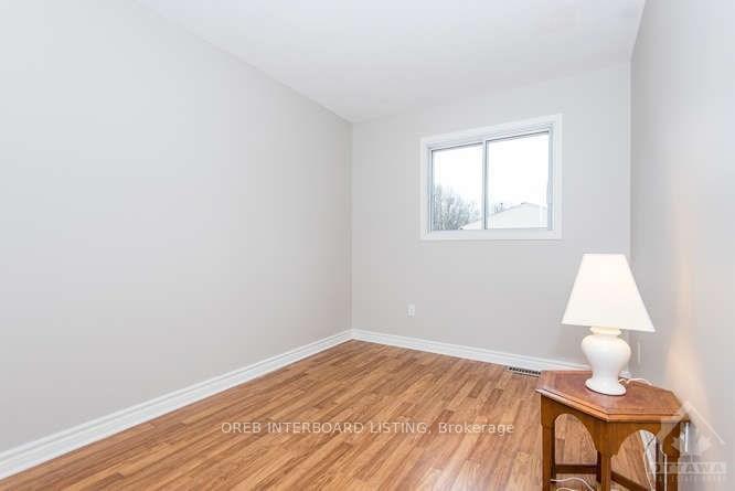 Photo 8 of Unit 68, 167 Teal Crescent, Ottawa, Chatelaine Village — HOMEH