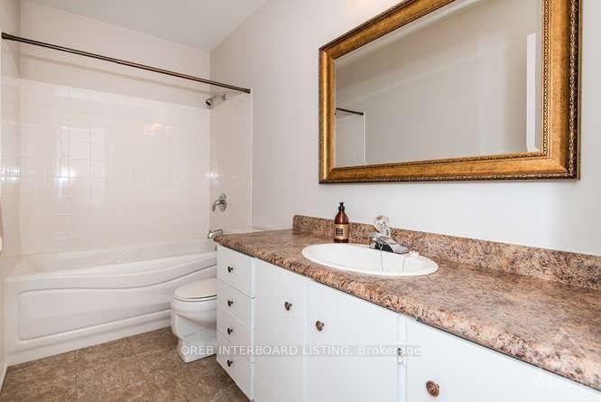 Photo 9 of Unit 68, 167 Teal Crescent, Ottawa, Chatelaine Village — HOMEH