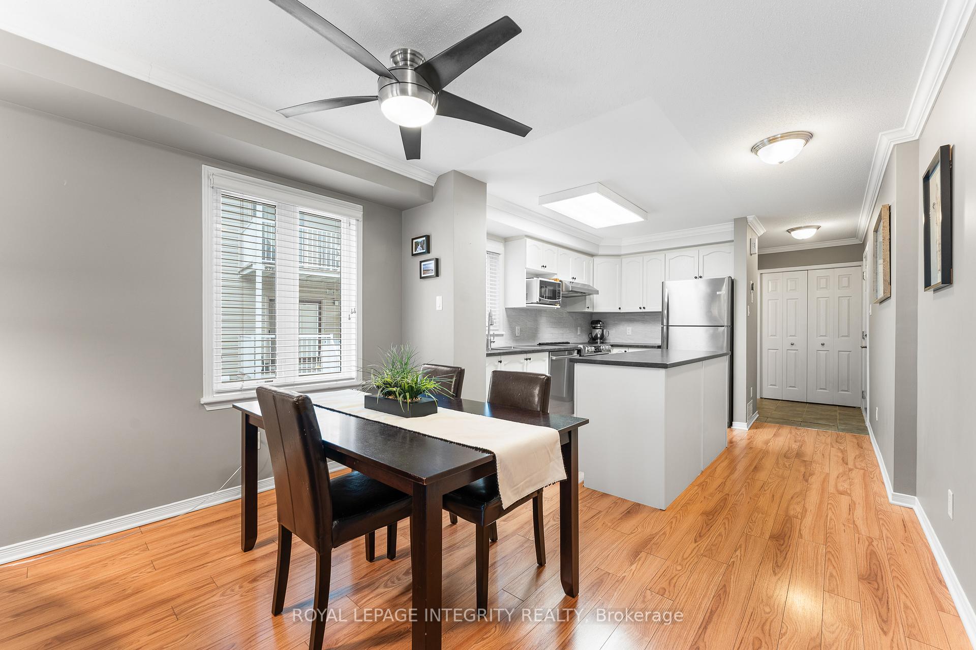 Photo 9 of 632 Reardon Private, Ottawa, Heron Gate/Industrial Park — HOMEH
