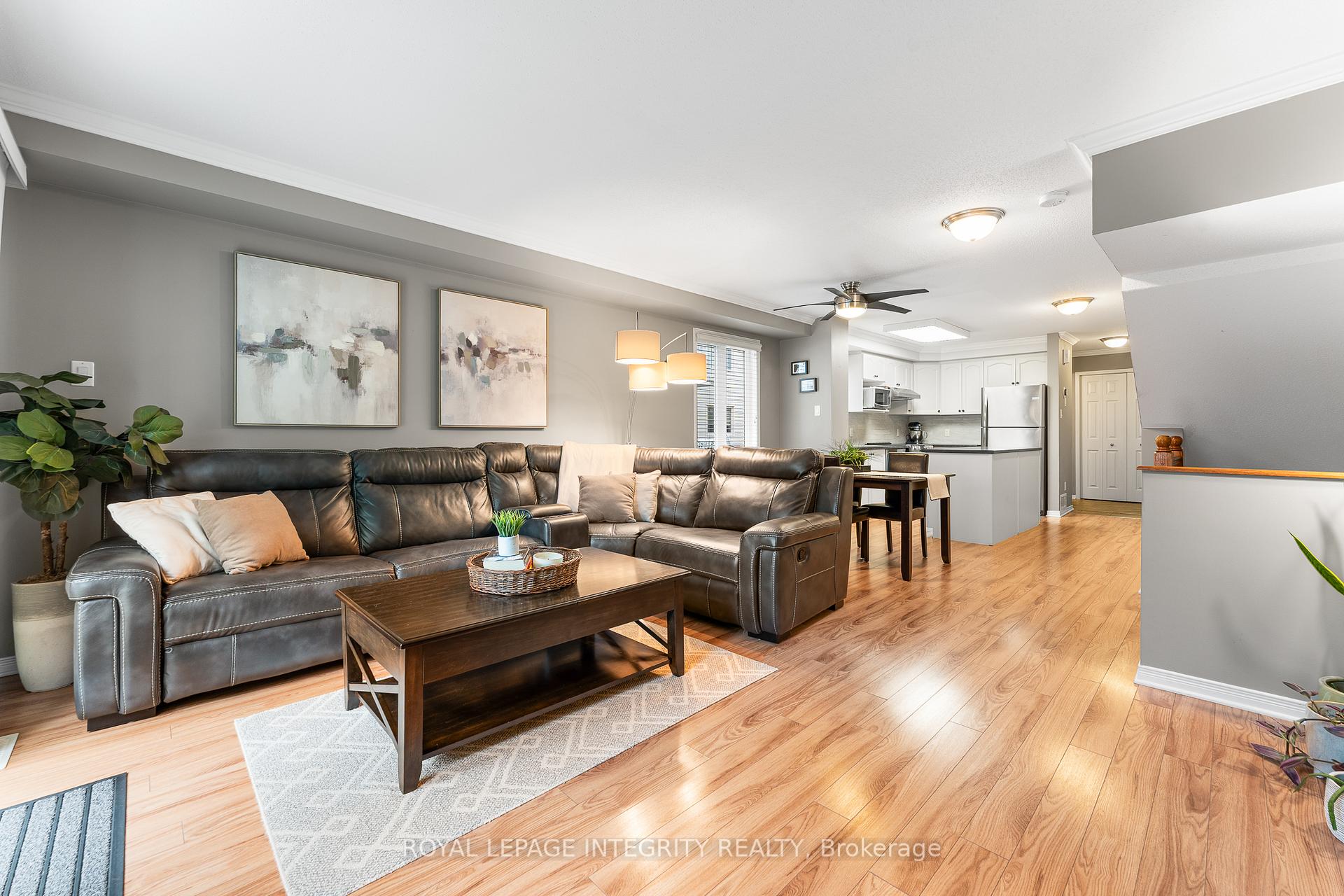 Photo 13 of 632 Reardon Private, Ottawa, Heron Gate/Industrial Park — HOMEH