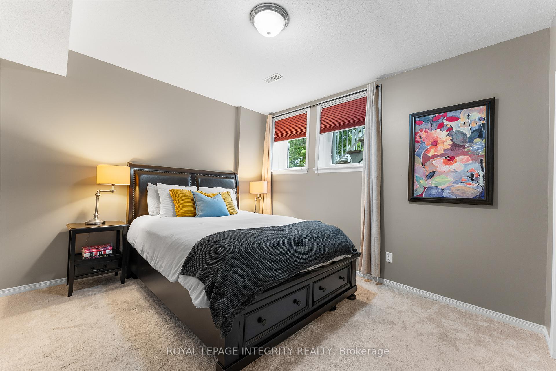 Photo 18 of 632 Reardon Private, Ottawa, Heron Gate/Industrial Park — HOMEH