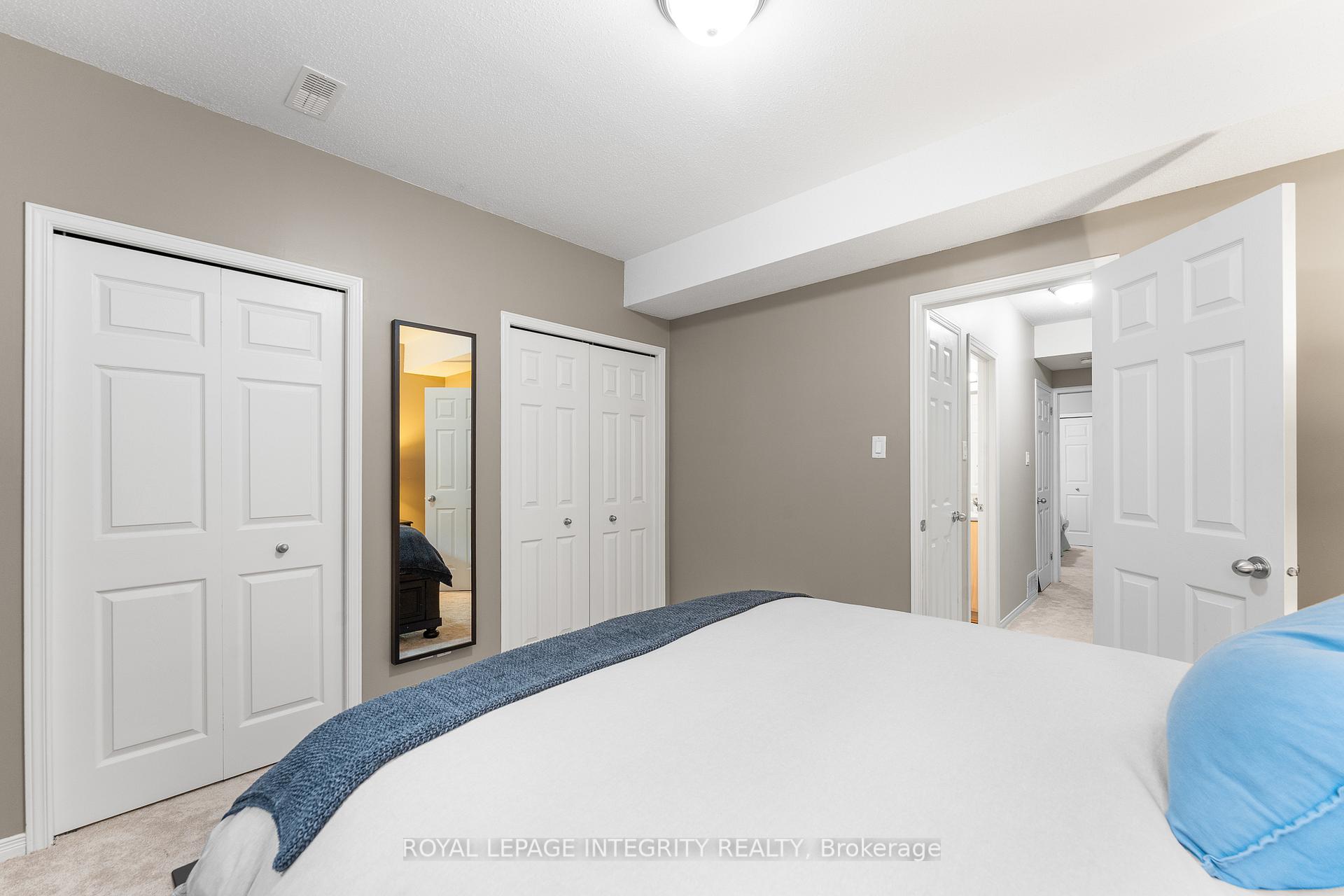 Photo 20 of 632 Reardon Private, Ottawa, Heron Gate/Industrial Park — HOMEH