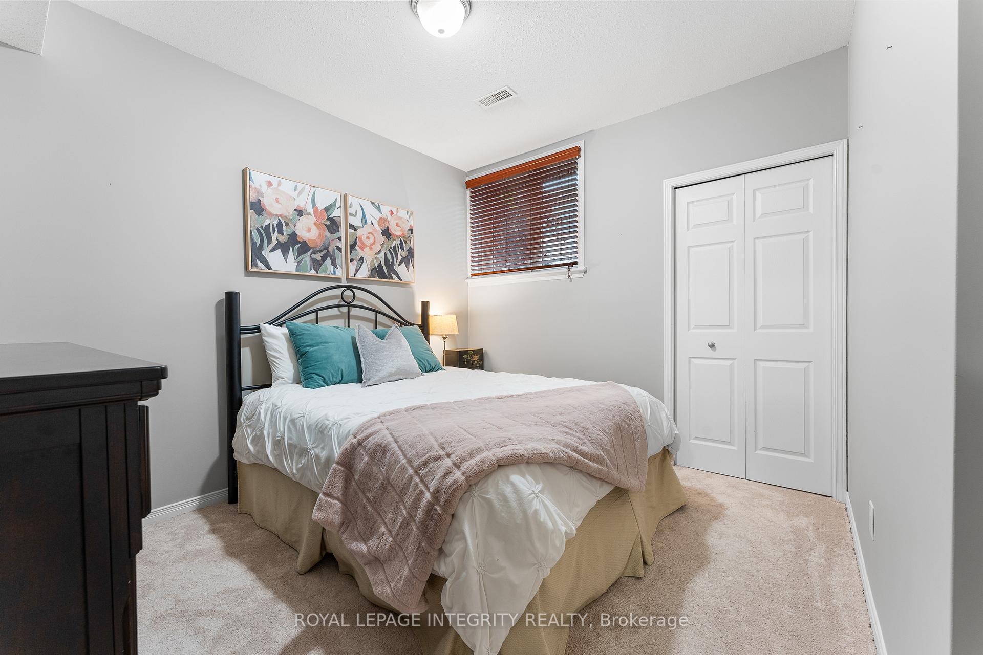 Photo 21 of 632 Reardon Private, Ottawa, Heron Gate/Industrial Park — HOMEH