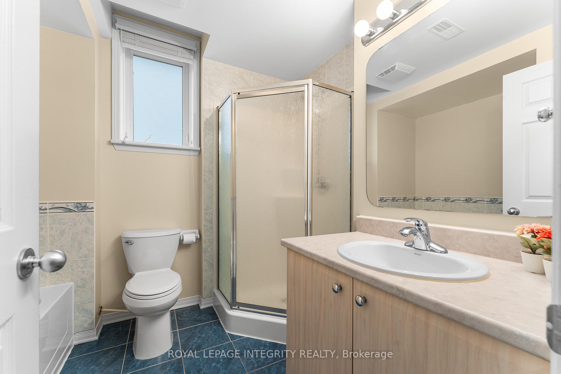 Photo 23 of 632 Reardon Private, Ottawa, Heron Gate/Industrial Park — HOMEH