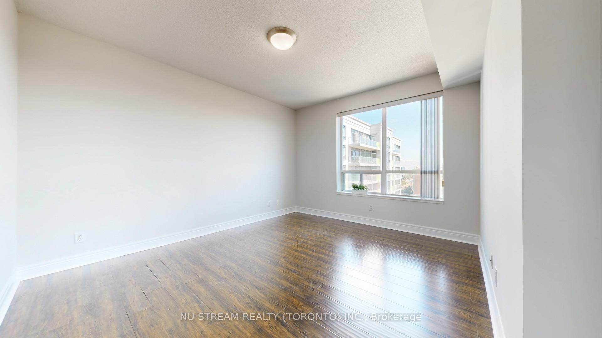 Photo 17 of Unit 1020, 62 Suncrest Boulevard, Markham, Commerce Valley — HOMEH