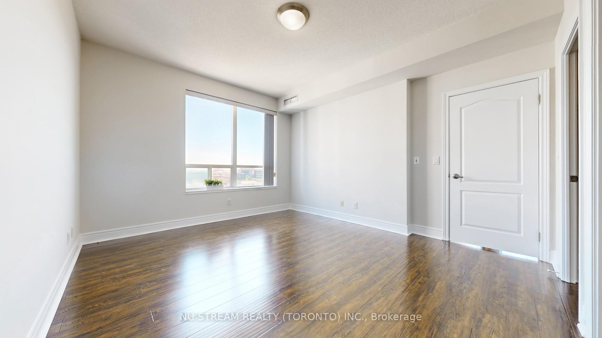 Photo 18 of Unit 1020, 62 Suncrest Boulevard, Markham, Commerce Valley — HOMEH