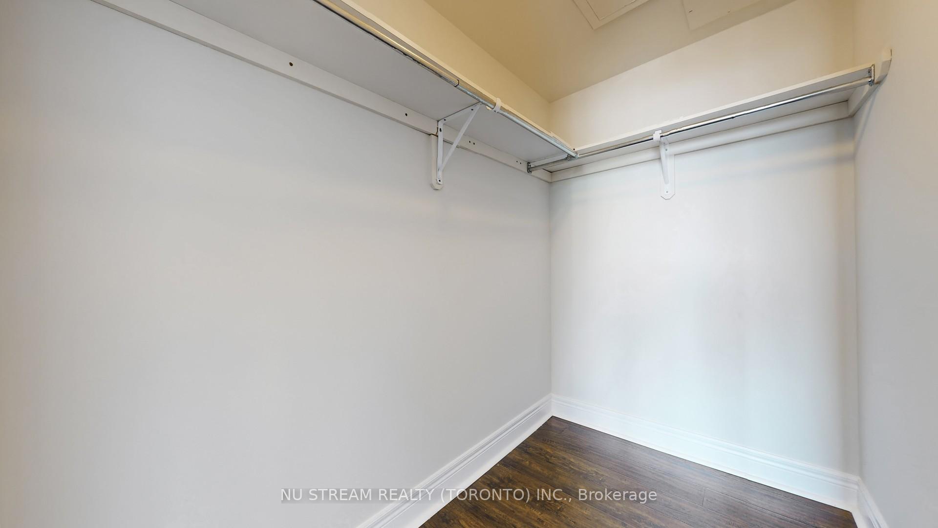 Photo 19 of Unit 1020, 62 Suncrest Boulevard, Markham, Commerce Valley — HOMEH