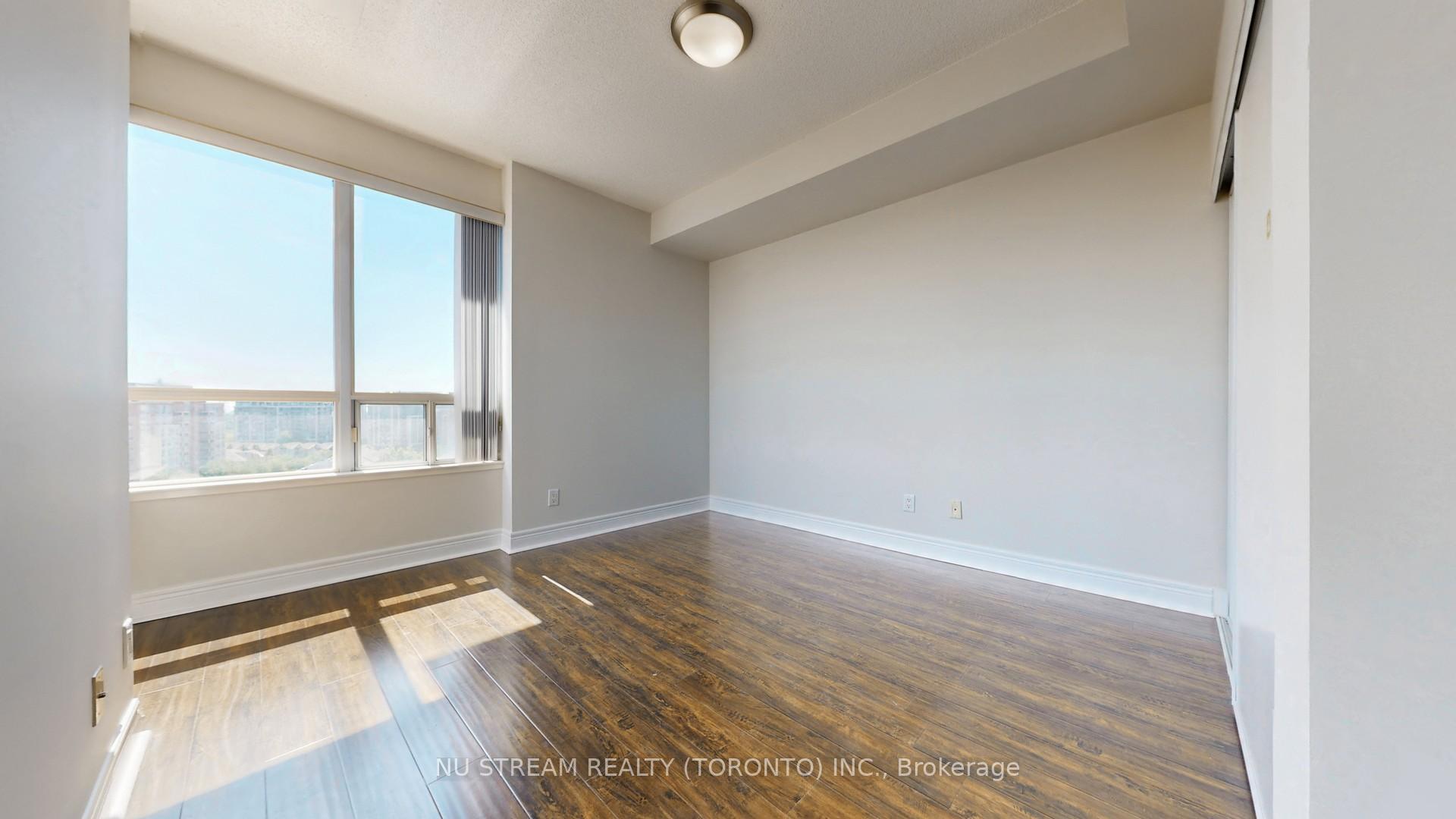 Photo 22 of Unit 1020, 62 Suncrest Boulevard, Markham, Commerce Valley — HOMEH