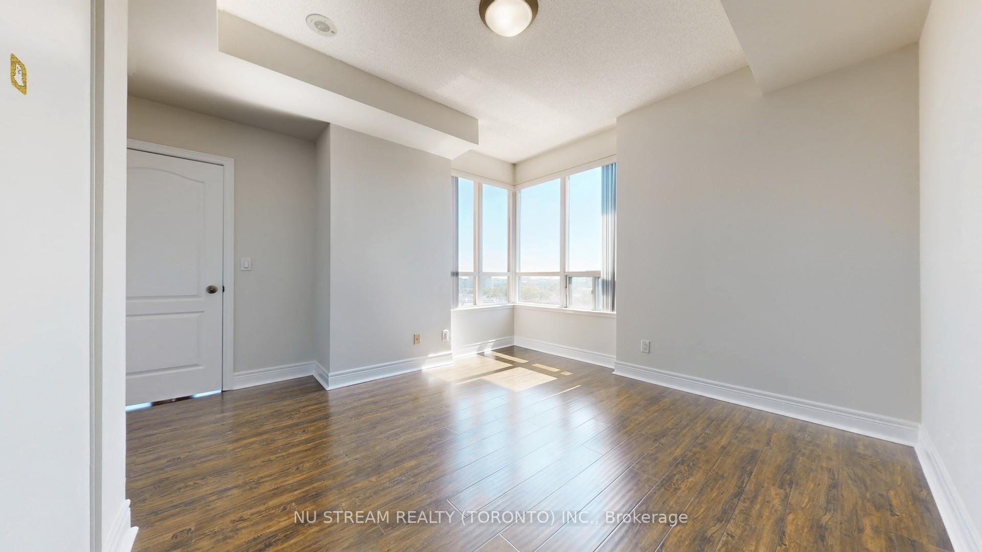 Photo 23 of Unit 1020, 62 Suncrest Boulevard, Markham, Commerce Valley — HOMEH
