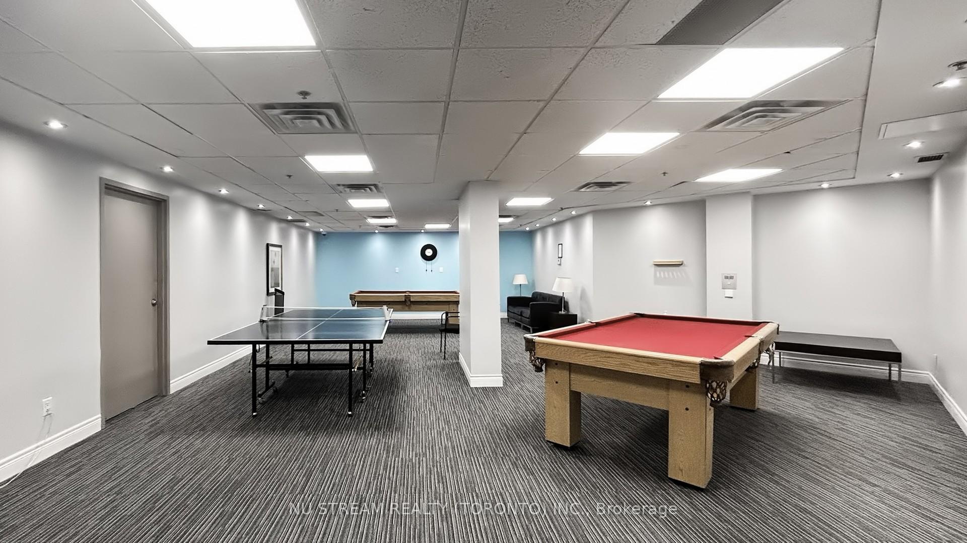 Photo 34 of Unit 1020, 62 Suncrest Boulevard, Markham, Commerce Valley — HOMEH