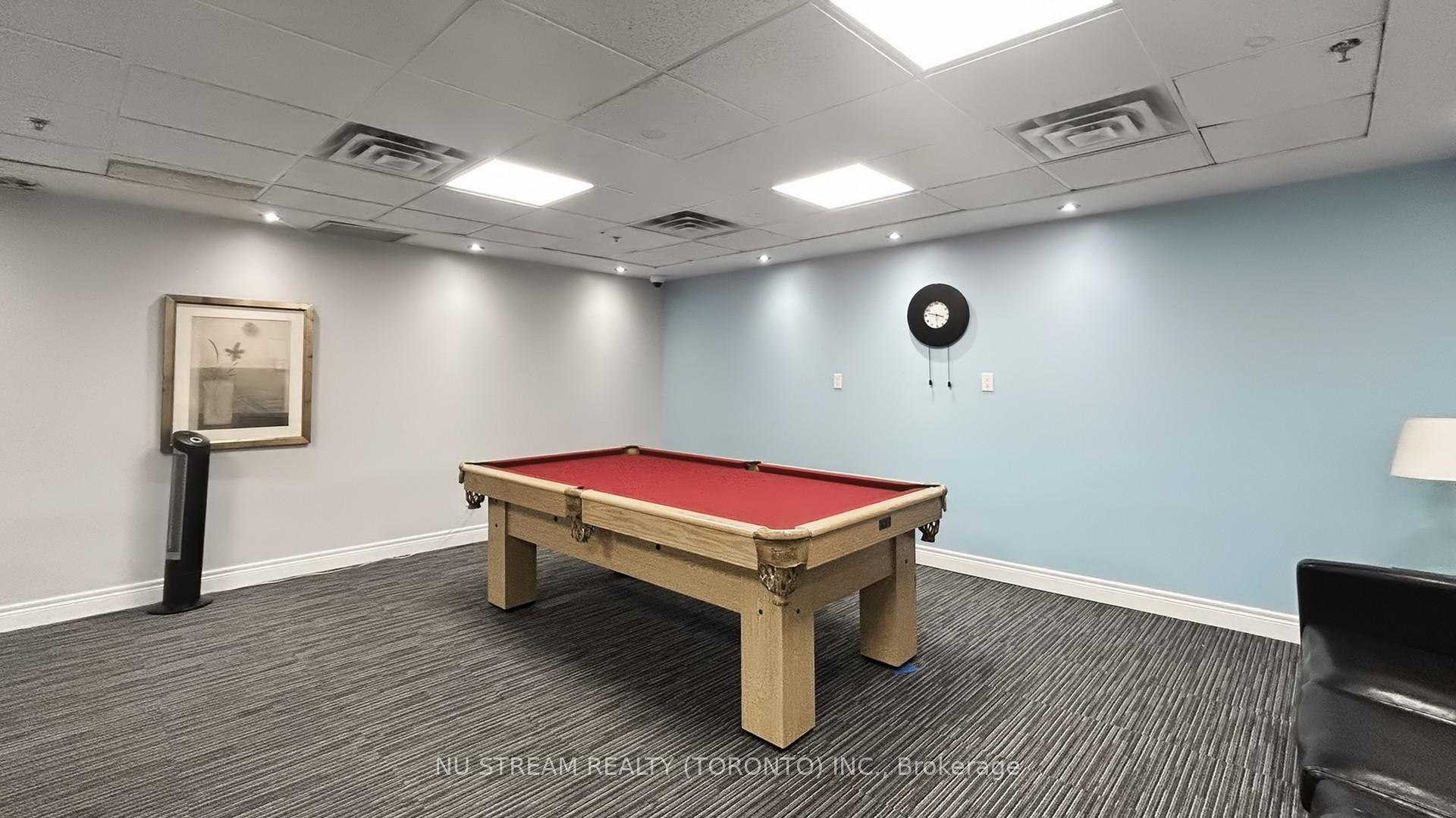 Photo 35 of Unit 1020, 62 Suncrest Boulevard, Markham, Commerce Valley — HOMEH
