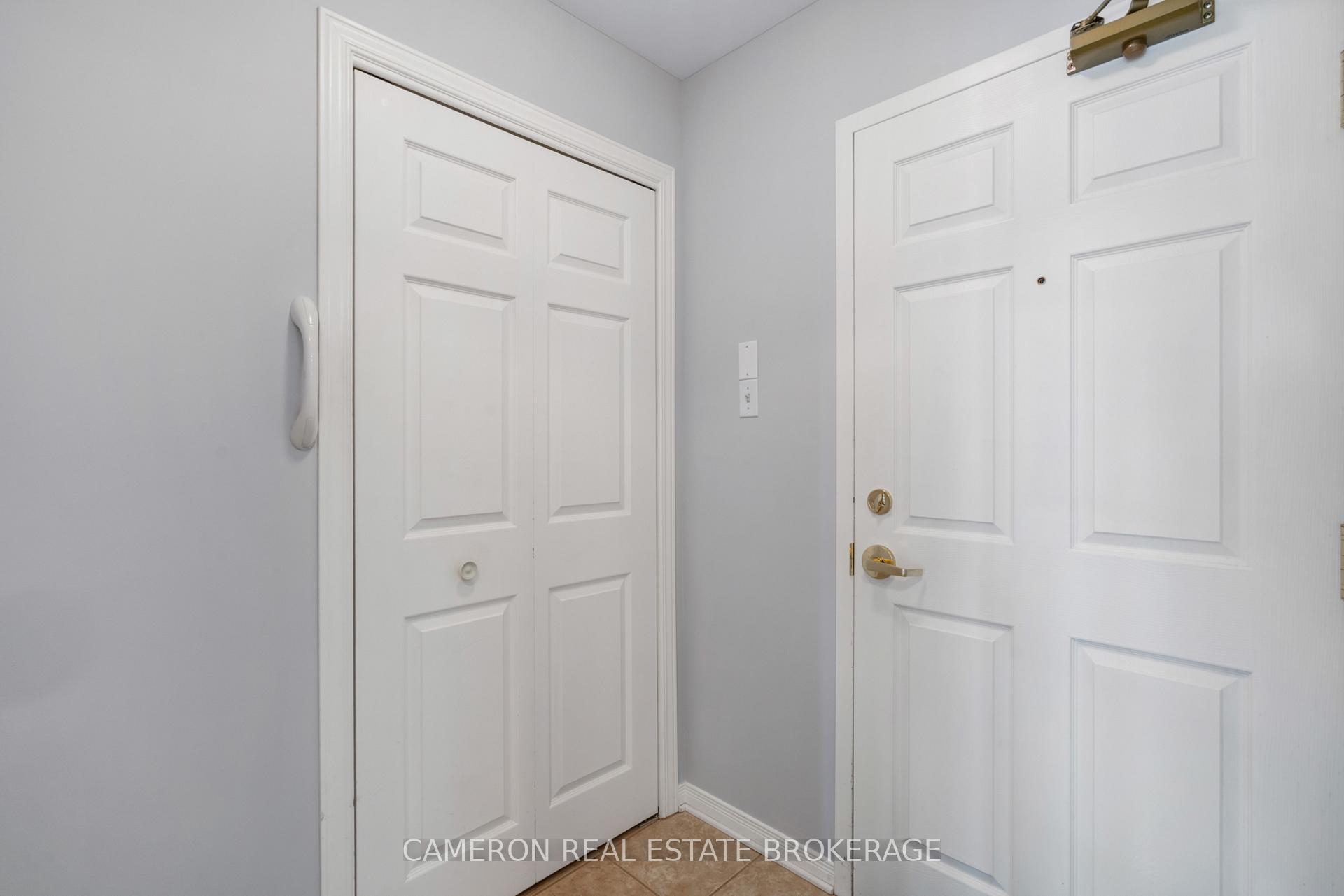 Photo 8 of Unit 102, 341 Water Street W, Cornwall — HOMEH