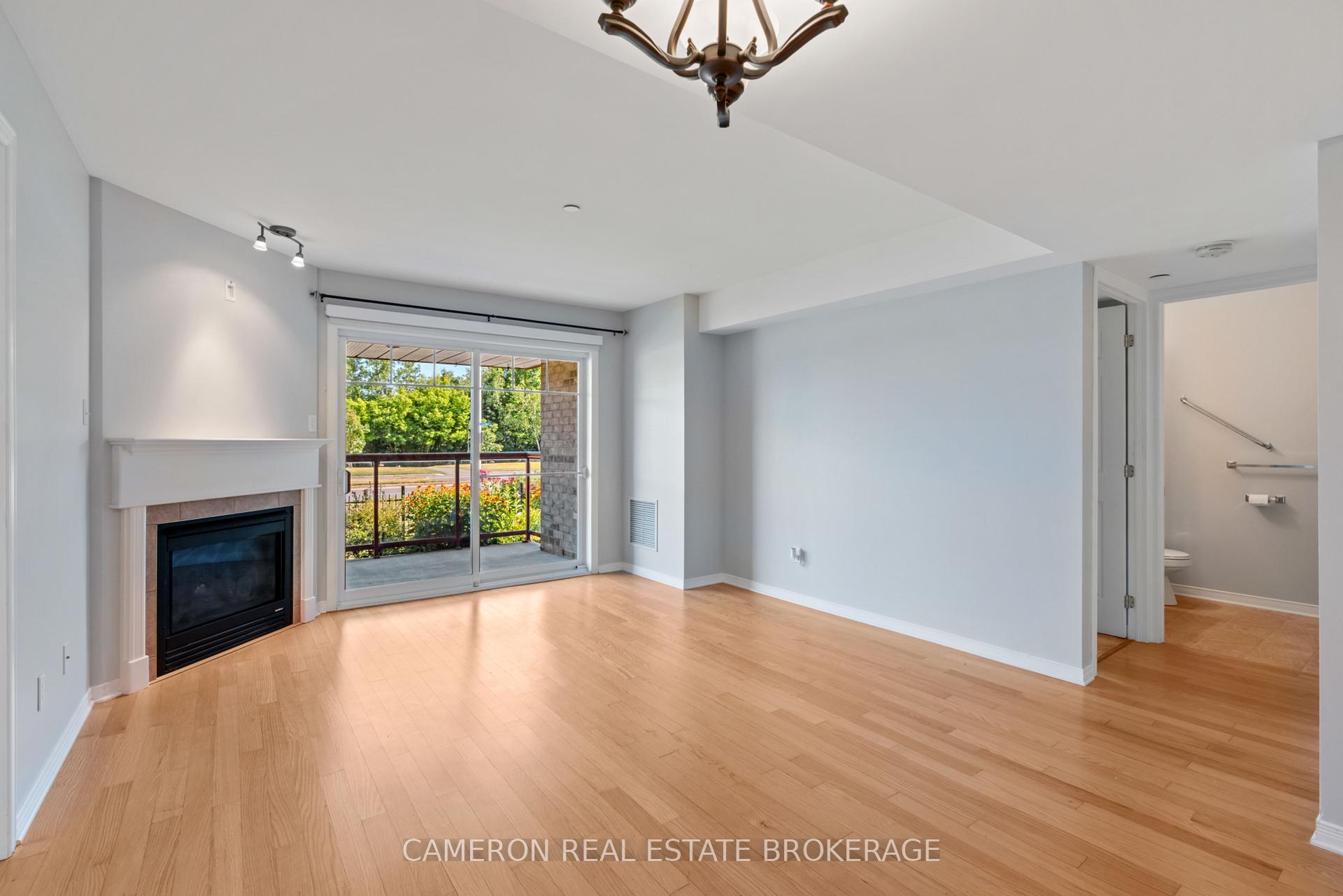 Photo 11 of Unit 102, 341 Water Street W, Cornwall — HOMEH