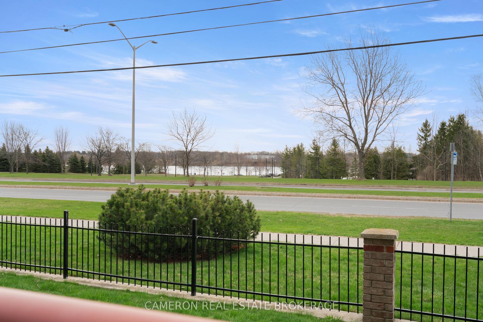 Photo 12 of Unit 102, 341 Water Street W, Cornwall — HOMEH