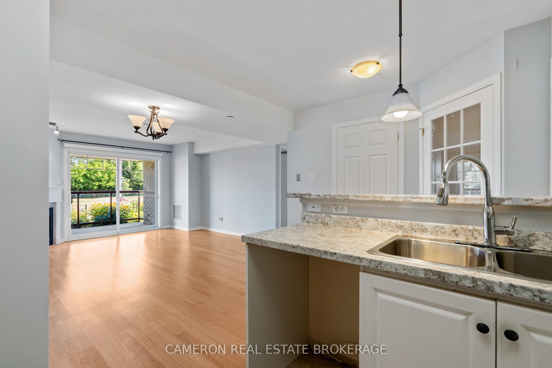 Photo 13 of Unit 102, 341 Water Street W, Cornwall — HOMEH