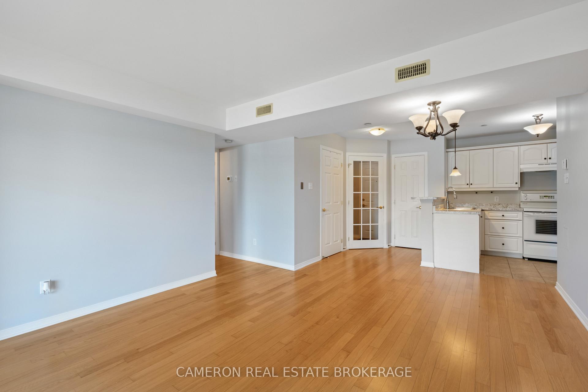 Photo 14 of Unit 102, 341 Water Street W, Cornwall — HOMEH