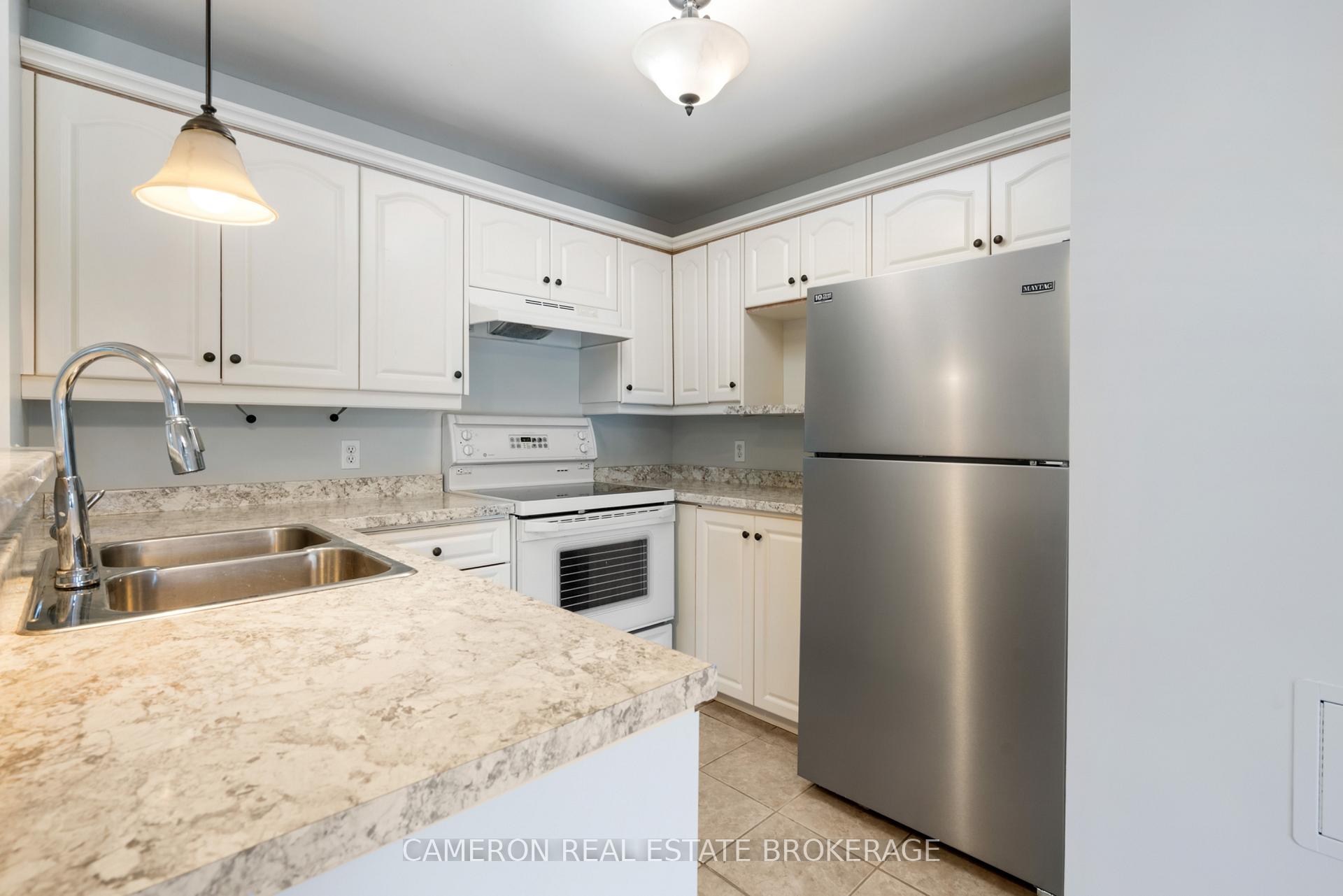 Photo 15 of Unit 102, 341 Water Street W, Cornwall — HOMEH