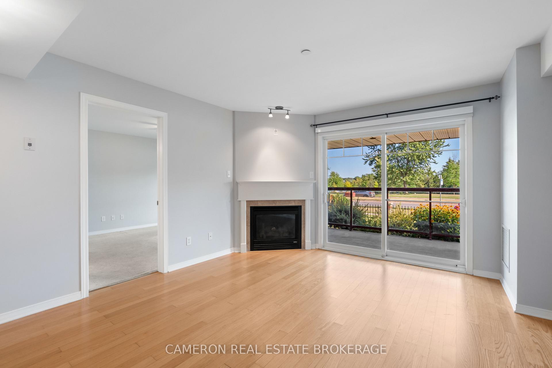 Photo 16 of Unit 102, 341 Water Street W, Cornwall — HOMEH