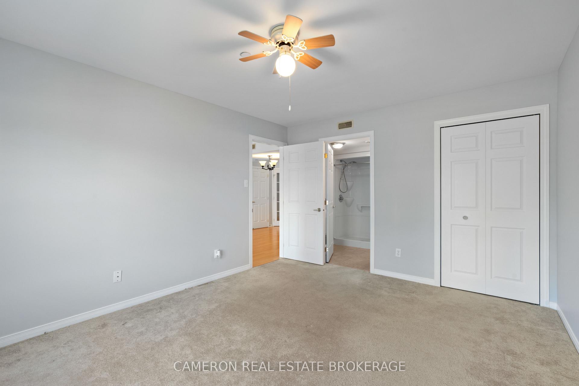Photo 17 of Unit 102, 341 Water Street W, Cornwall — HOMEH
