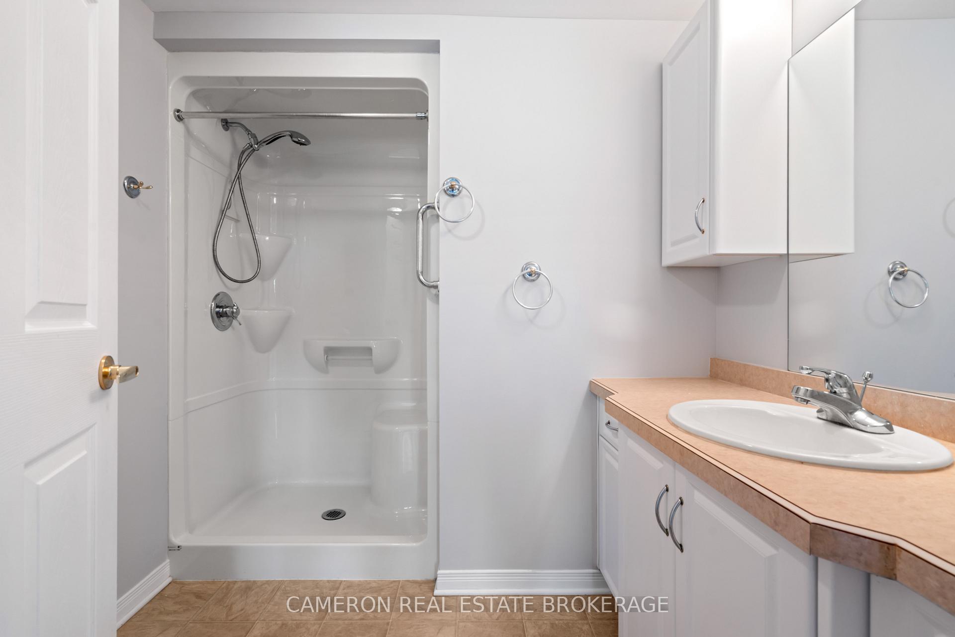 Photo 18 of Unit 102, 341 Water Street W, Cornwall — HOMEH