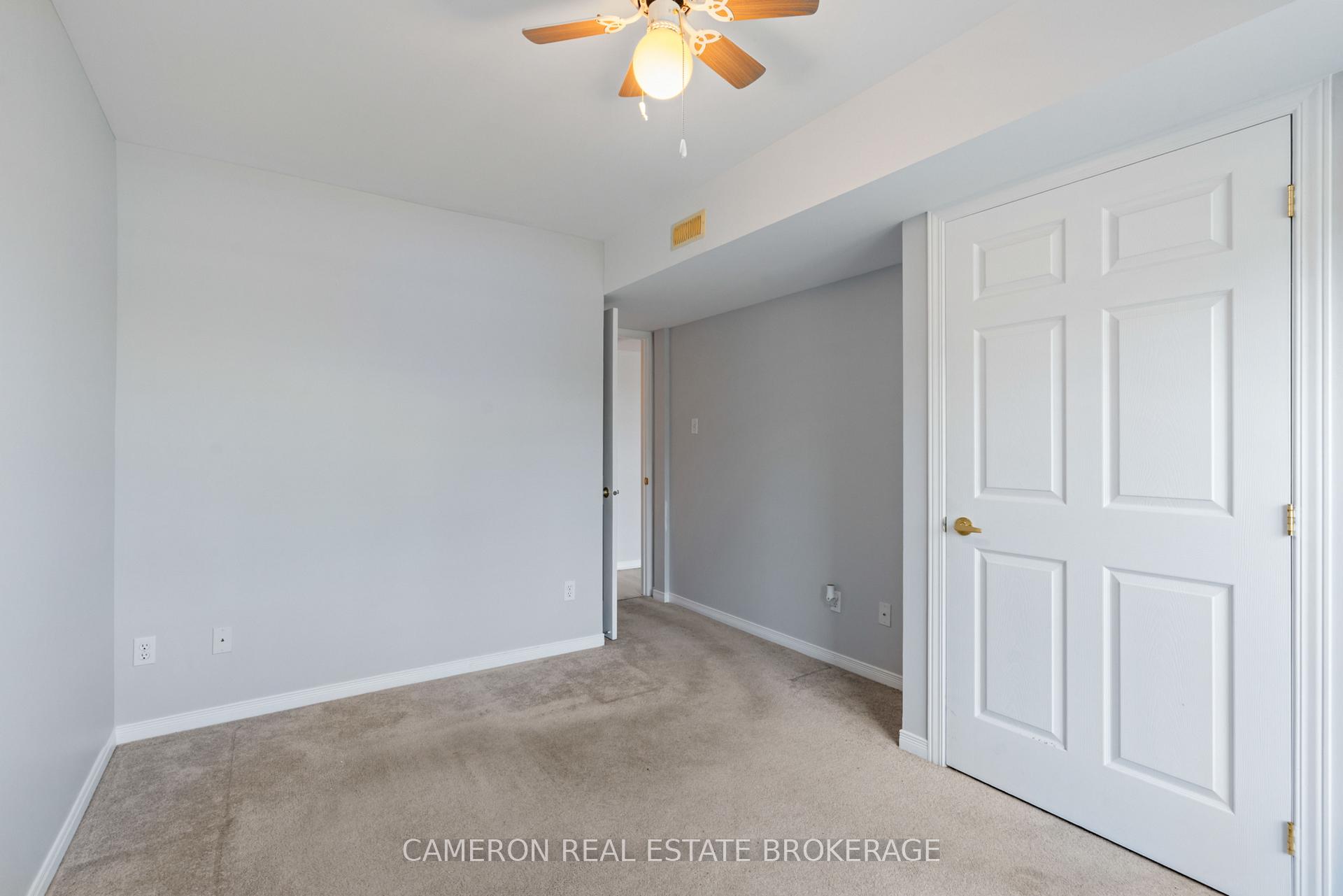 Photo 19 of Unit 102, 341 Water Street W, Cornwall — HOMEH