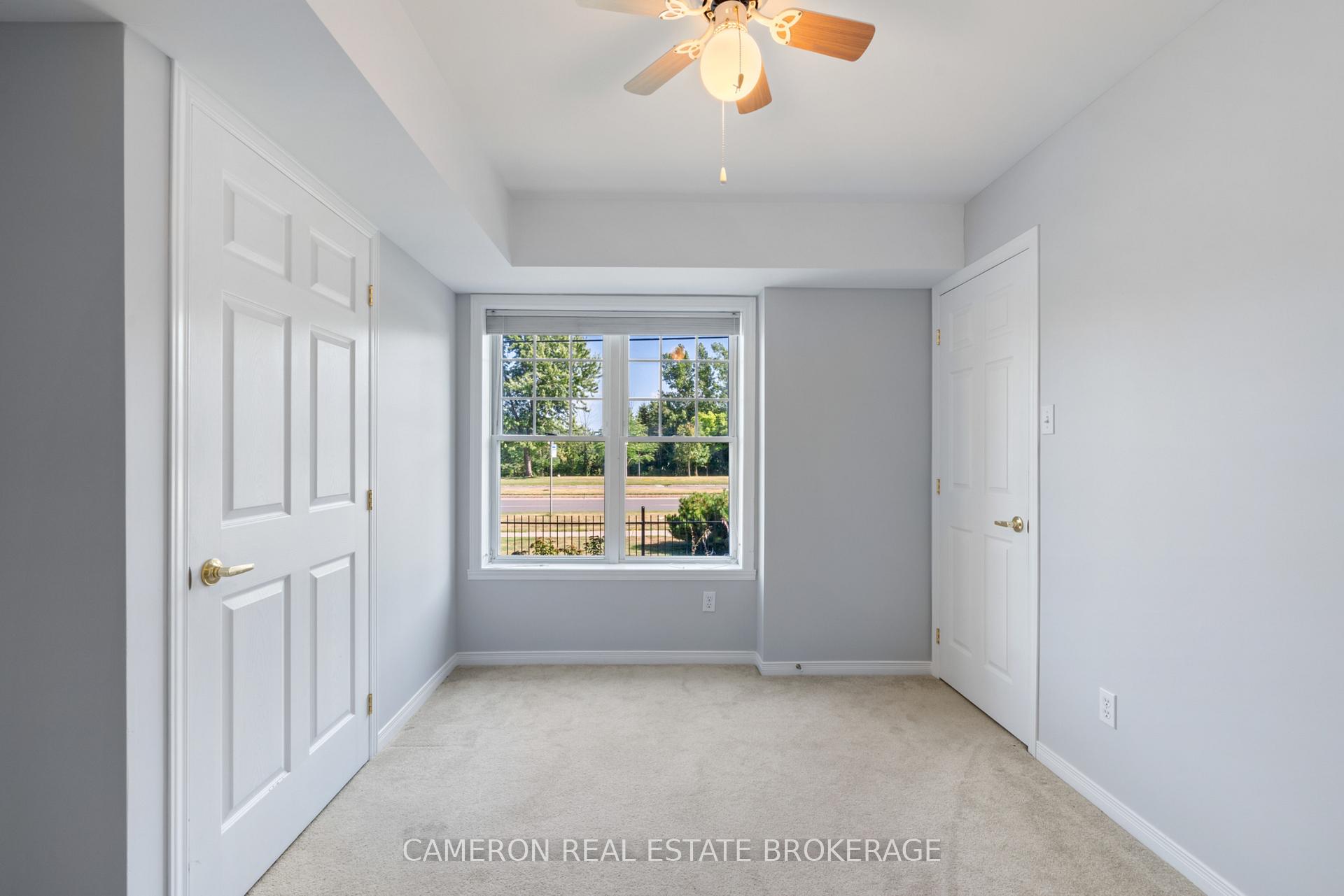 Photo 20 of Unit 102, 341 Water Street W, Cornwall — HOMEH