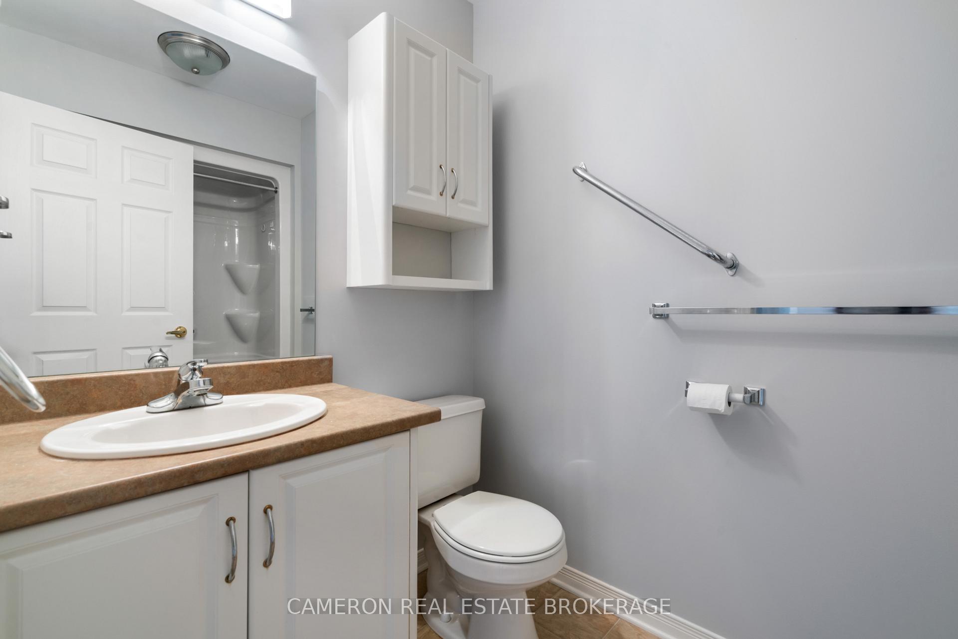 Photo 21 of Unit 102, 341 Water Street W, Cornwall — HOMEH