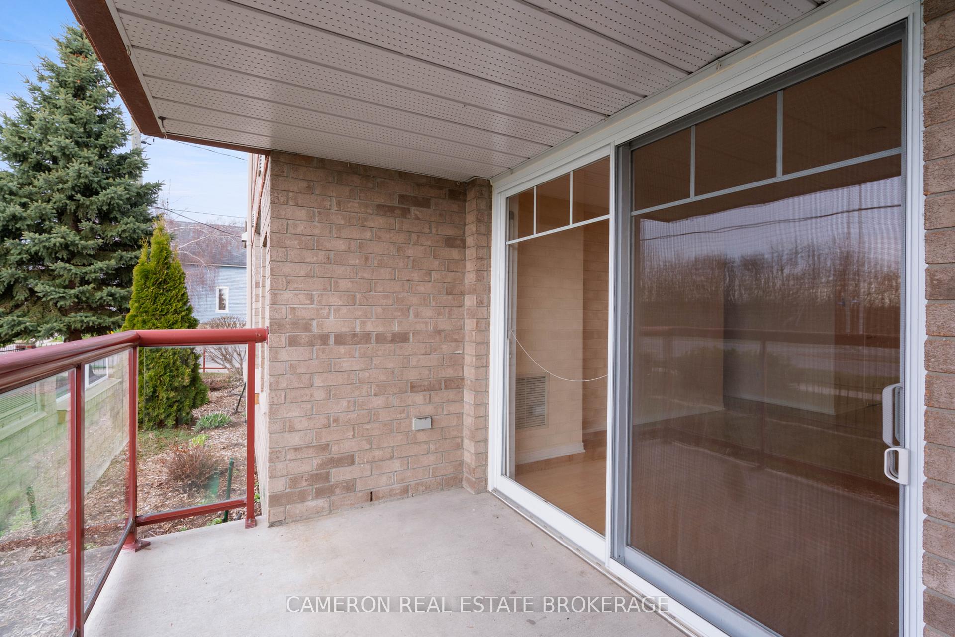 Photo 23 of Unit 102, 341 Water Street W, Cornwall — HOMEH
