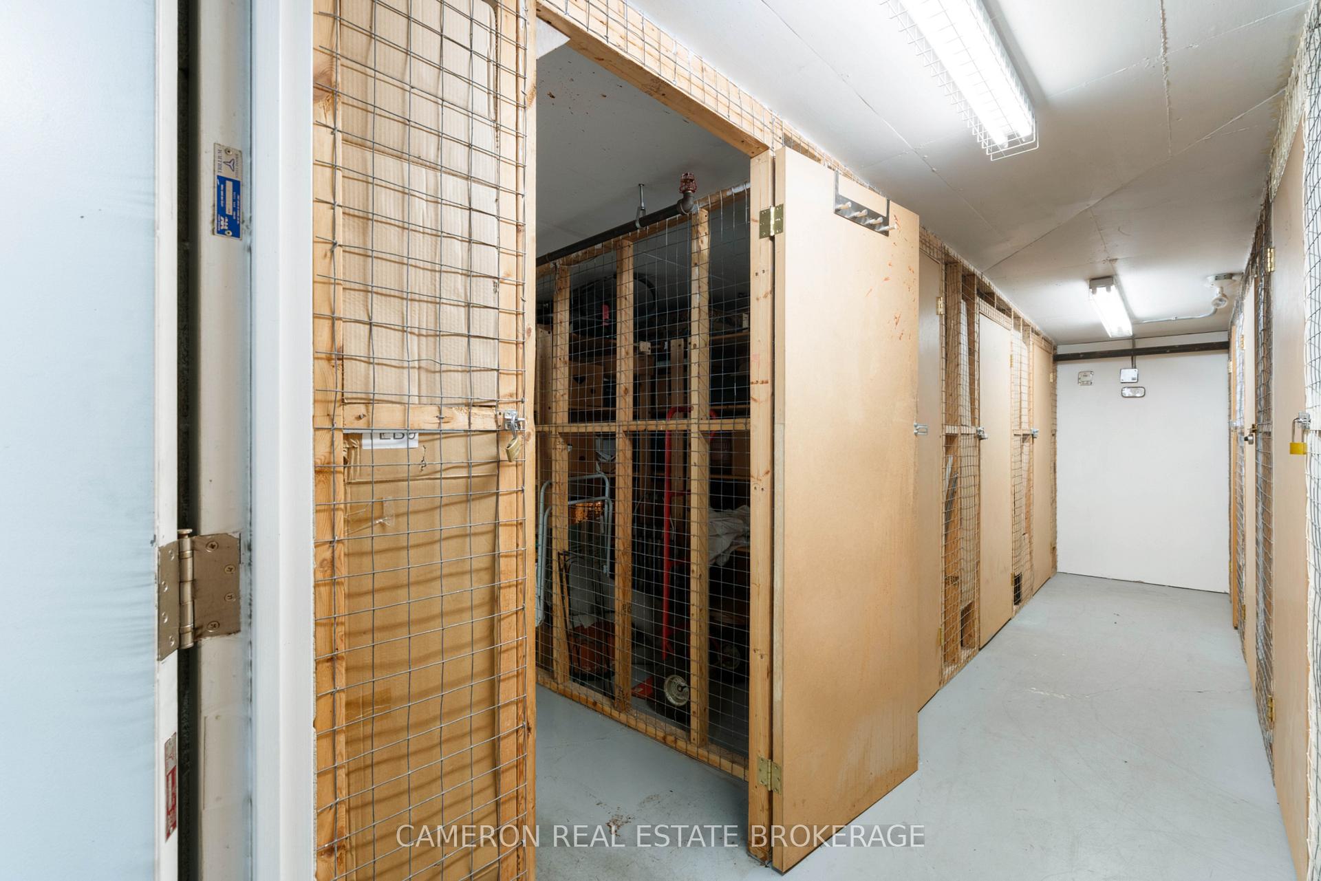 Photo 28 of Unit 102, 341 Water Street W, Cornwall — HOMEH