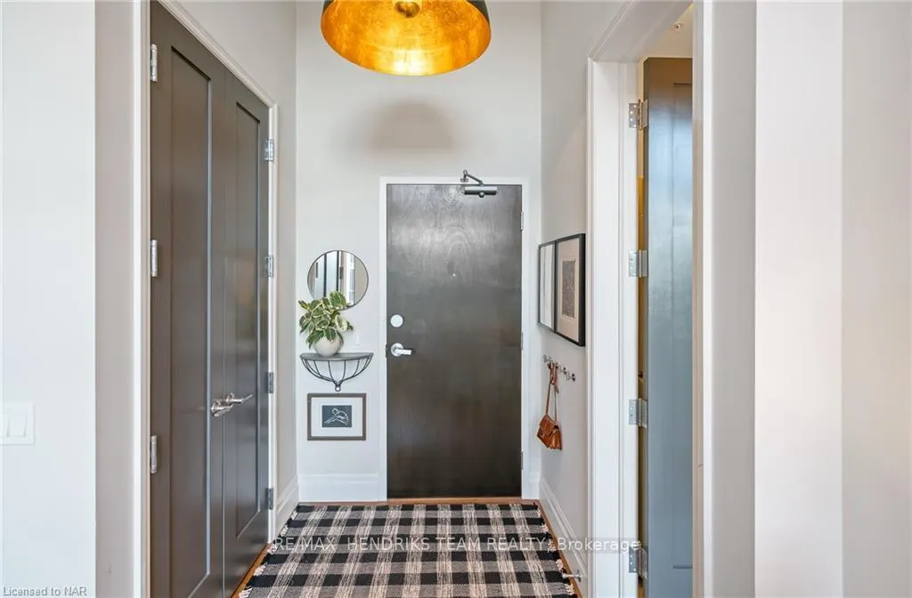 Photo 7 of Unit LPH10, 112 King Street, Hamilton, Beasley — HOMEH