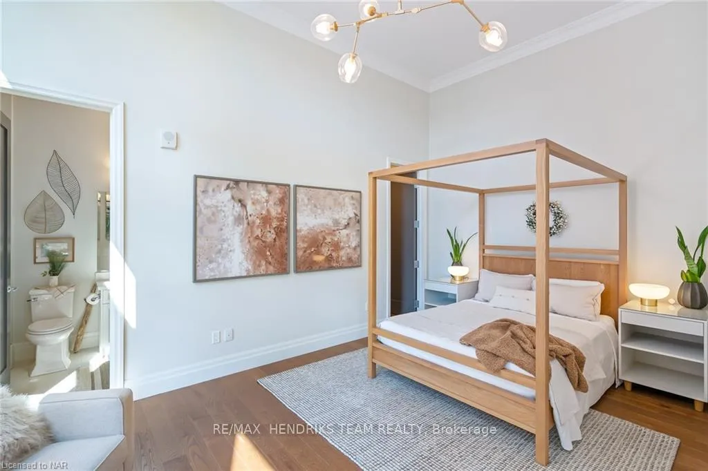 Photo 18 of Unit LPH10, 112 King Street, Hamilton, Beasley — HOMEH