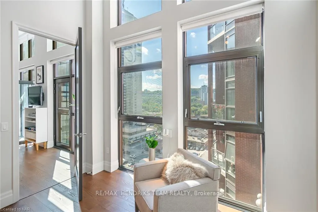 Photo 19 of Unit LPH10, 112 King Street, Hamilton, Beasley — HOMEH