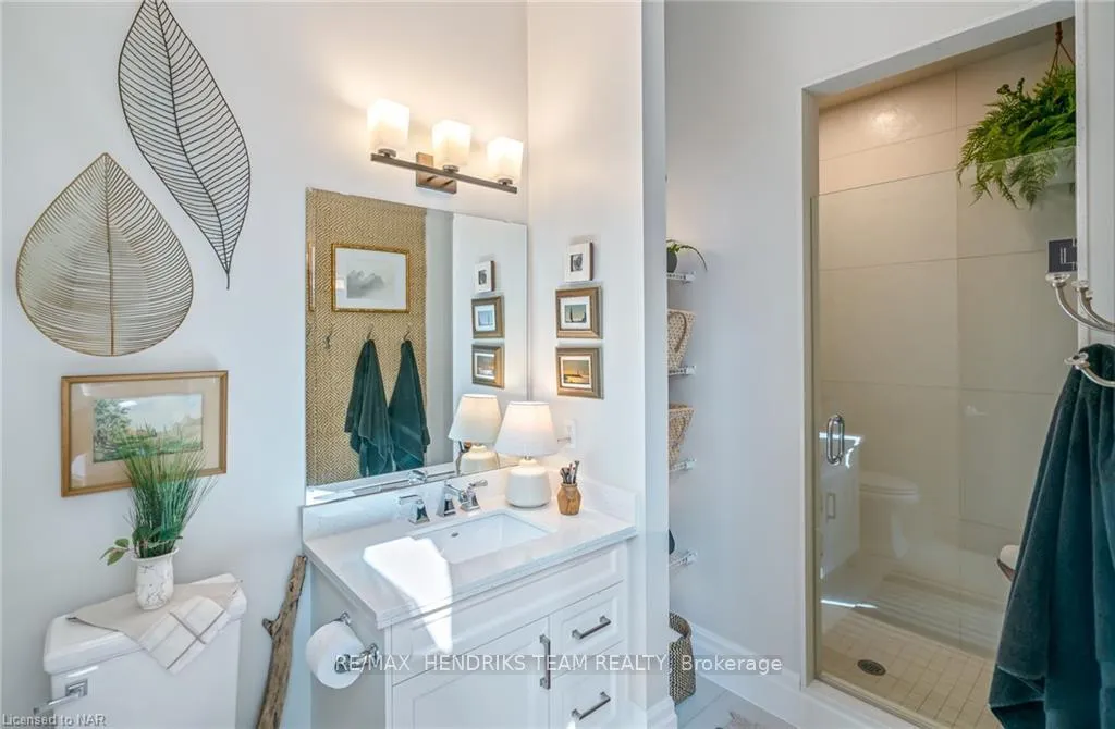 Photo 21 of Unit LPH10, 112 King Street, Hamilton, Beasley — HOMEH
