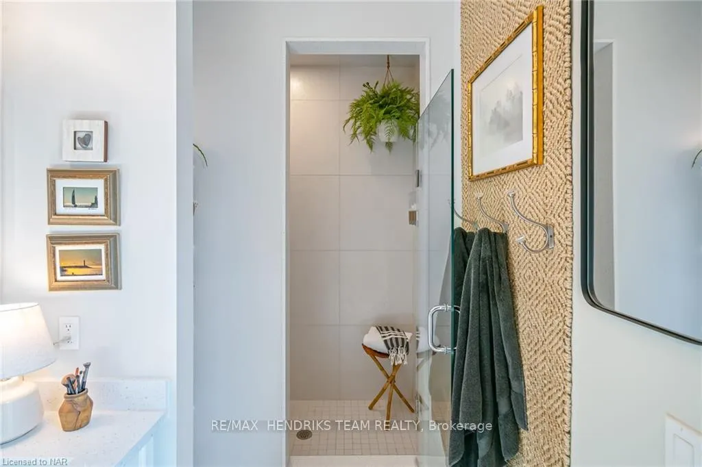 Photo 22 of Unit LPH10, 112 King Street, Hamilton, Beasley — HOMEH