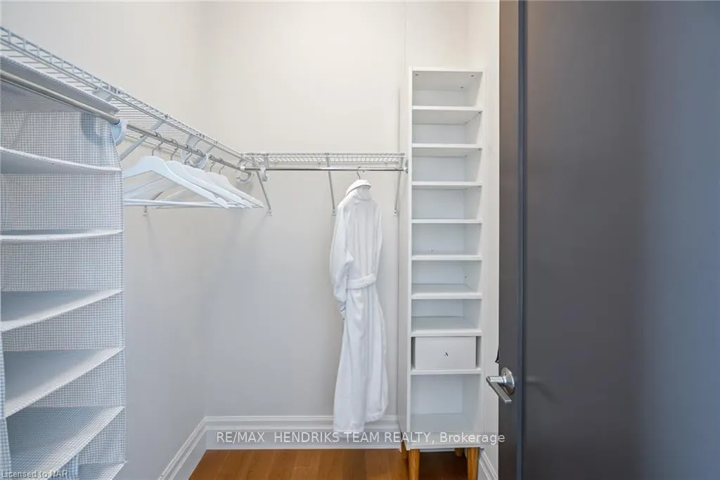 Photo 23 of Unit LPH10, 112 King Street, Hamilton, Beasley — HOMEH