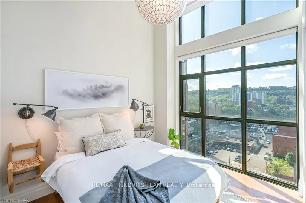Photo 24 of Unit LPH10, 112 King Street, Hamilton, Beasley — HOMEH