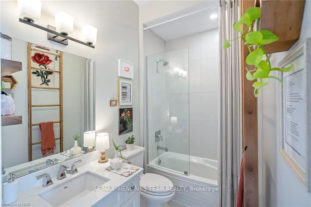 Photo 26 of Unit LPH10, 112 King Street, Hamilton, Beasley — HOMEH