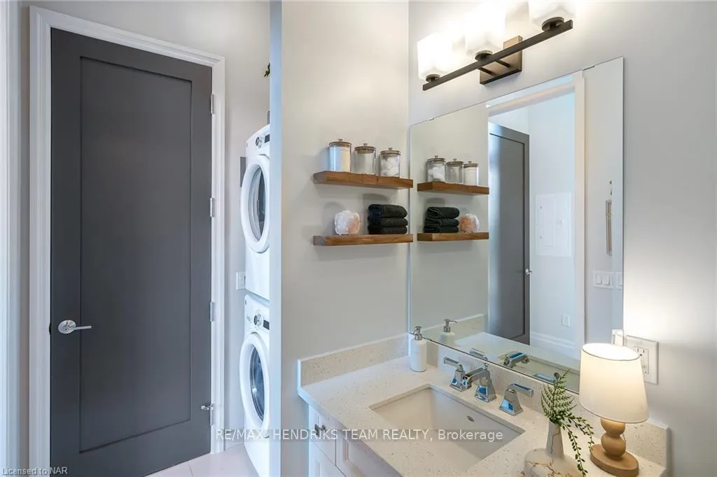 Photo 27 of Unit LPH10, 112 King Street, Hamilton, Beasley — HOMEH
