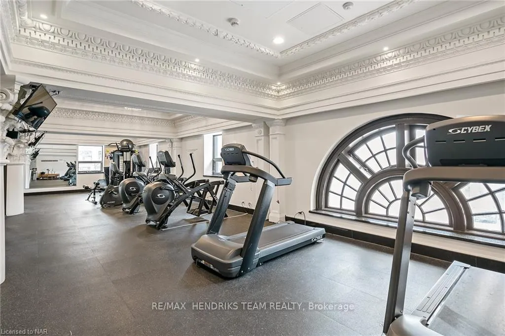 Photo 29 of Unit LPH10, 112 King Street, Hamilton, Beasley — HOMEH