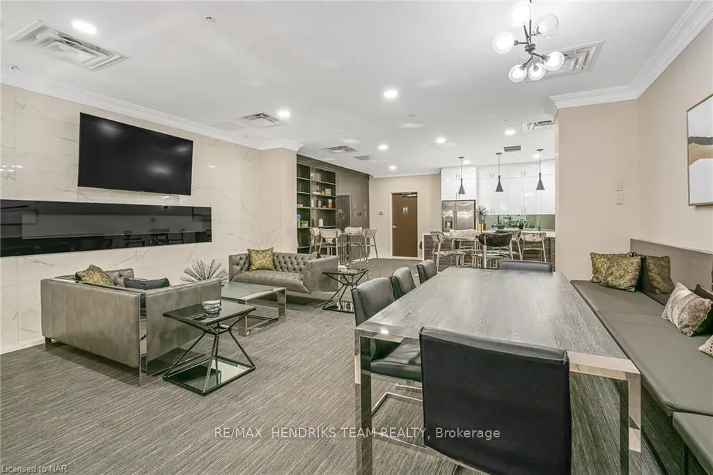 Photo 30 of Unit LPH10, 112 King Street, Hamilton, Beasley — HOMEH