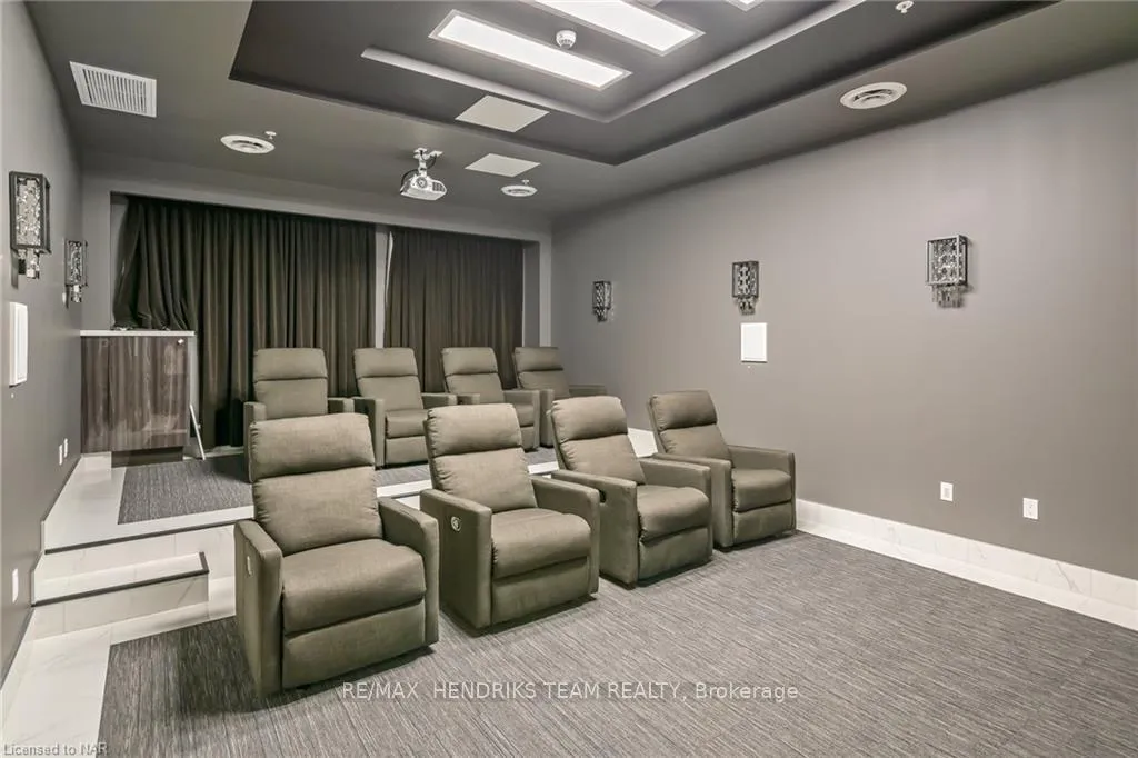 Photo 31 of Unit LPH10, 112 King Street, Hamilton, Beasley — HOMEH