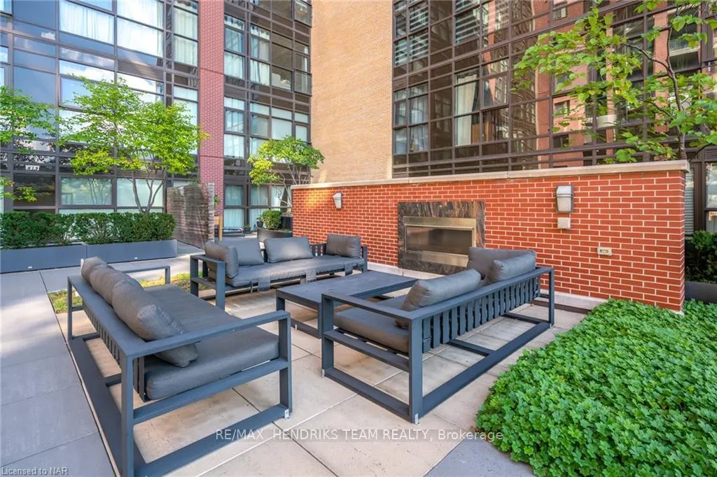 Photo 34 of Unit LPH10, 112 King Street, Hamilton, Beasley — HOMEH