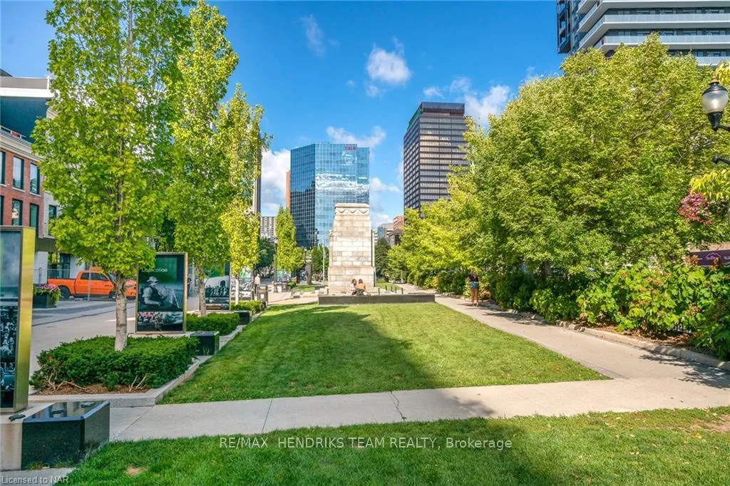 Photo 38 of Unit LPH10, 112 King Street, Hamilton, Beasley — HOMEH
