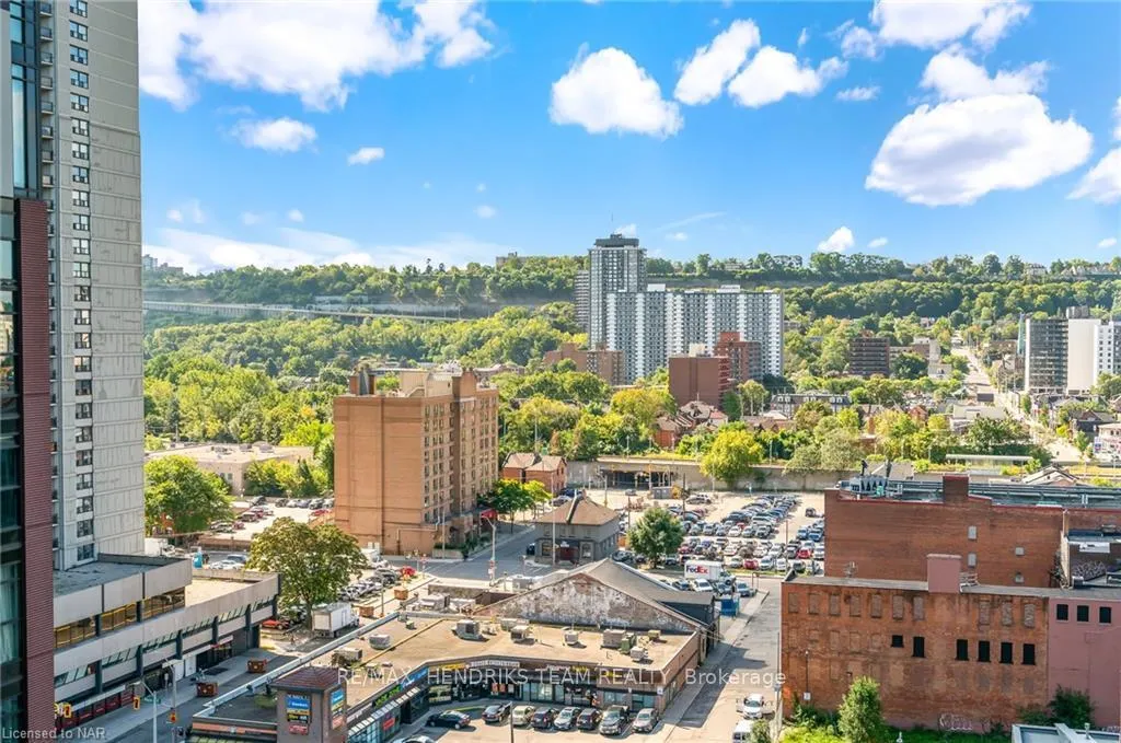 Photo 39 of Unit LPH10, 112 King Street, Hamilton, Beasley — HOMEH