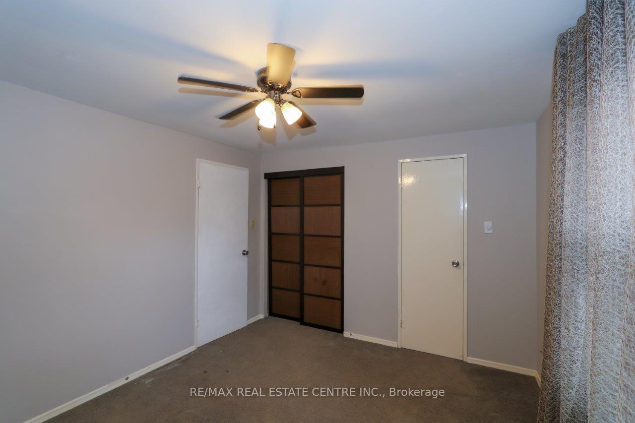 Photo 17 of Unit 1, 411 Keats Way, Waterloo, Beechwood West — HOMEH
